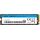 Lexar NM610 Pro 1TB M.2 NVMe SSD PCIe Gen3x4 3300MB/s