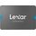Lexar NQ100 1TB 2.5" SATA III Internal SSD 550MB/s