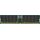 Kingston 96GB DDR5-6400 ECC Registered RDIMM CL52 Server