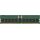 Kingston 16GB DDR5-6400 ECC Registered RDIMM CL52 Server