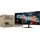 Gigabyte MO34WQC36 34" QD-OLED 360Hz UWQHD Monitor