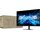Gigabyte GO27Q24A 27" QD-OLED 240Hz QHD Monitor