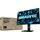 Gigabyte G27Q3 27" IPS 320Hz QHD Gaming Monitor