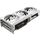 Sapphire RX 9070 XT PURE OC 16GB Graphics Card