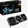 Acer RX 9070 Predator BiFrost OC 16GB Graphics Card