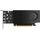 NVIDIA RTX A400 - Graphics card - RTX A400 - 4 GB | VCNRTXA400-PB