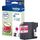 Brother LC-22U M XL Magenta Ink Cartridge LC22UM