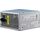Inter-Tech SL-700 Plus 700W Active PFC PSU