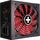 Xilence Performance X 750W 80 PLUS Gold PSU