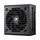 Cougar Power Supply GEX PRO ATX3.1 80 Plus Gold CGR GEXP650