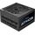 Chieftec Atmos / 750 W / 100 - 240 V / 50/60 Hz / 20+ | CPX-750FC
