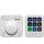 Logitech MX Creative Console 920-012932 Pale Grey
