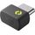 Logitech Logi Bolt USB-C Receiver 956-000157