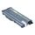 Brother TN2110 Black original toner cartridge for DCP 7030, 7040, 7045N / HL-2140, 2150N, 2170W / MFC 7320, 7440N, 7840W