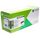 Lexmark 602XE Extra High Yield black original | 60F2X0E