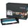 Lexmark Photoconductor kit LCCP / for Lexmark XS364