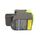 Lexmark CORPORATE TONER CARTRIDGE YELL (70C2XYE)