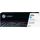 HP 410X Cyan High Yield Toner CF411X