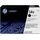 HP 14X High Yield black original LaserJet toner | CF214X