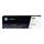 HP 410A Yellow original LaserJet toner cartridge CF412A