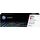 HP 201X High Yield magenta original LaserJet toner | CF403X