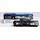 Brother-TN329BKTWIN-Consumables