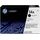 Hewlett Packard TONER CARTRIDGE 14A BLACK (CF214A)