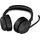 Jabra Evolve2 55 MS Stereo Wireless ANC Headset Black