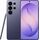 Samsung Galaxy S26 Ultra 256GB 5G Purple SM-S948B
