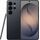 Samsung Galaxy S26 Ultra 512GB 5G Black SM-S948B