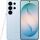 Samsung Galaxy S26 Ultra 512GB 5G Blue SM-S948B