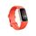 Fitbit Charge 6 Fitness Tracker GPS Heart Rate | GA05184-EU