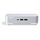 ASUS NUC 14 Pro+ Barebone Mini PC Core Ultra 5 125H