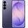 Samsung Galaxy S26+ 256GB 5G Violet SM-S947B
