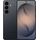 Samsung Galaxy S26+ 512GB 5G Black SM-S947B