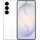 Samsung Galaxy S26 256GB 5G White SM-S942B