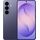 Samsung Galaxy S26 256GB 5G Purple SM-S942B