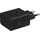 Samsung 60W USB-C Power Adapter GaN Black EP-T6010