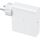Samsung 140W USB-C Power Adapter GaN White EP-TB410