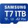 Samsung 1TB microSDXC UHS-I Class 10 Card MB-MB1T0T