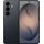 Samsung Galaxy S26 5G 12GB 512GB Black (SM-S942B)