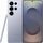 Samsung Galaxy S25 Ultra 5G 12GB 256GB Blue (SM-S938B)