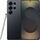 Samsung Galaxy S25 Ultra 5G 12GB 256GB Jet Black (SM-S938B)