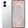 Samsung Galaxy S25 Edge 5G 12GB 256GB Silver (SM-S937B)