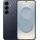 Samsung Galaxy S25 5G 12GB 256GB Black (SM-S931B)