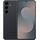 Samsung Galaxy S25 FE 5G 8GB 256GB Black (SM-S731B)