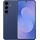 Samsung Galaxy S25 FE 5G 8GB 256GB Navy (SM-S731B)