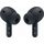 Samsung Galaxy Buds4 Pro ANC True Wireless Earbuds Black