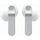 Samsung Galaxy Buds4 ANC True Wireless Earbuds White