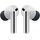 Samsung Galaxy Buds3 FE ANC True Wireless Earbuds Grey